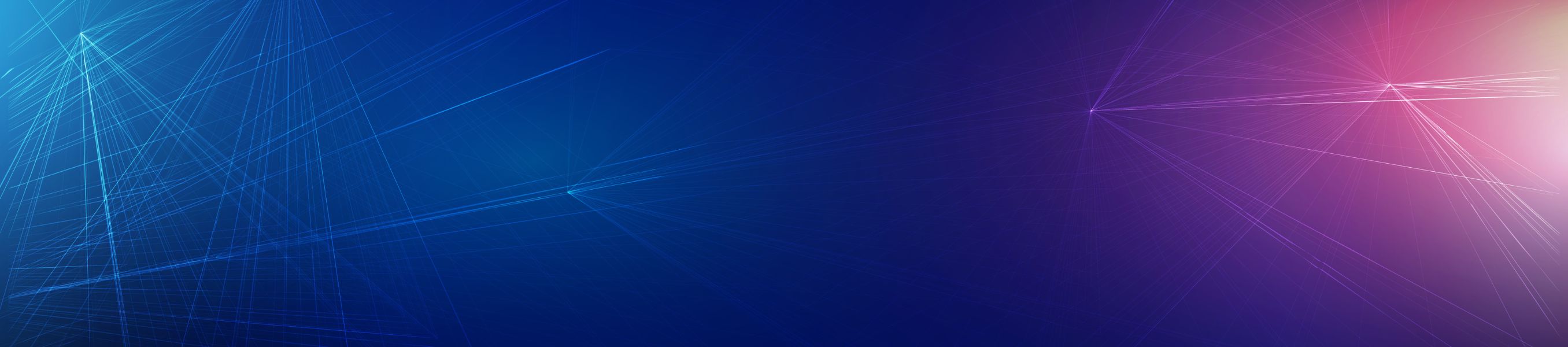 Python Full Stack Course in Chennai